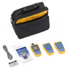 Fluke Networks FTK2100